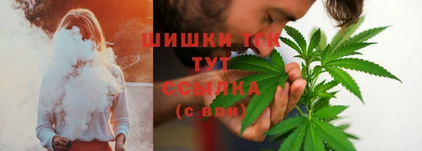 spice Нязепетровск