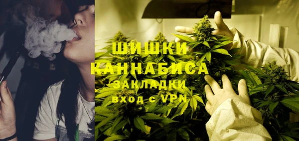 кокс Нягань